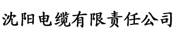 光棍天堂福利片电缆厂logo